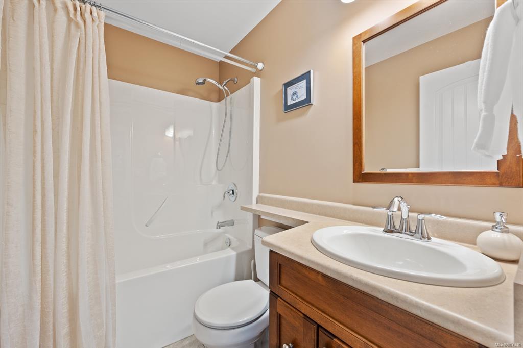 354 Legacy Drive, Campbell River, BC, V9W 0A6 - 24