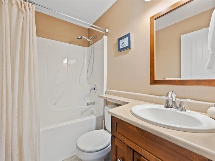 354 Legacy Drive, Campbell River, BC, V9W 0A6 - 24