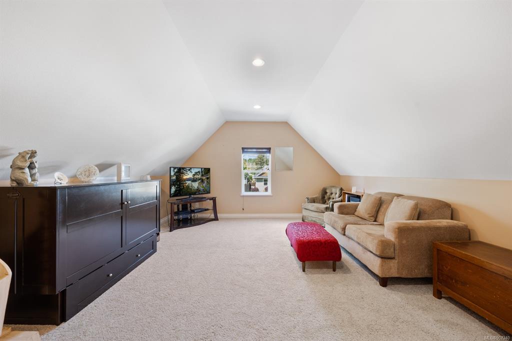 354 Legacy Drive, Campbell River, BC, V9W 0A6 - 25