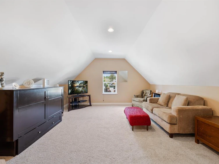 354 Legacy Drive, Campbell River, BC, V9W 0A6 - 25
