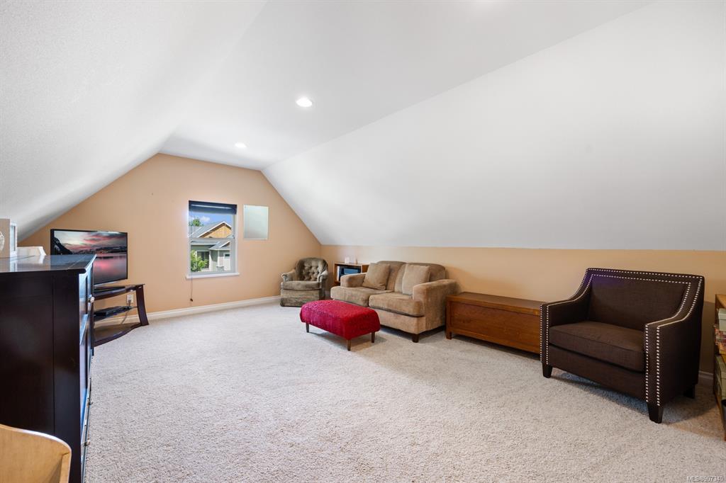 354 Legacy Drive, Campbell River, BC, V9W 0A6 - 26