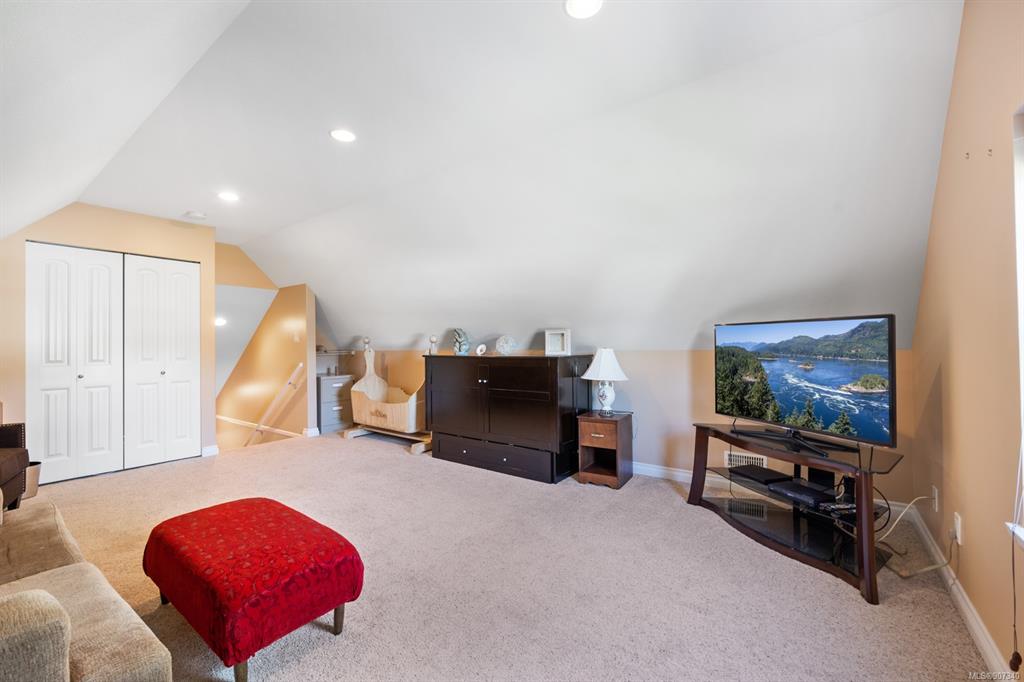 354 Legacy Drive, Campbell River, BC, V9W 0A6 - 27
