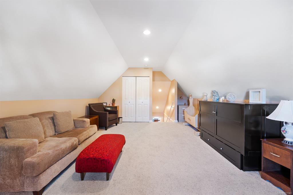 354 Legacy Drive, Campbell River, BC, V9W 0A6 - 28