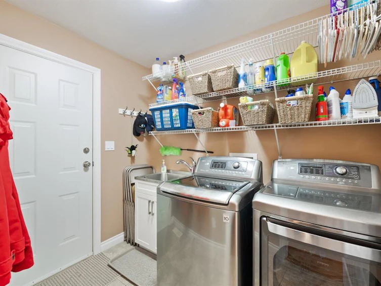 354 Legacy Drive, Campbell River, BC, V9W 0A6 - 29