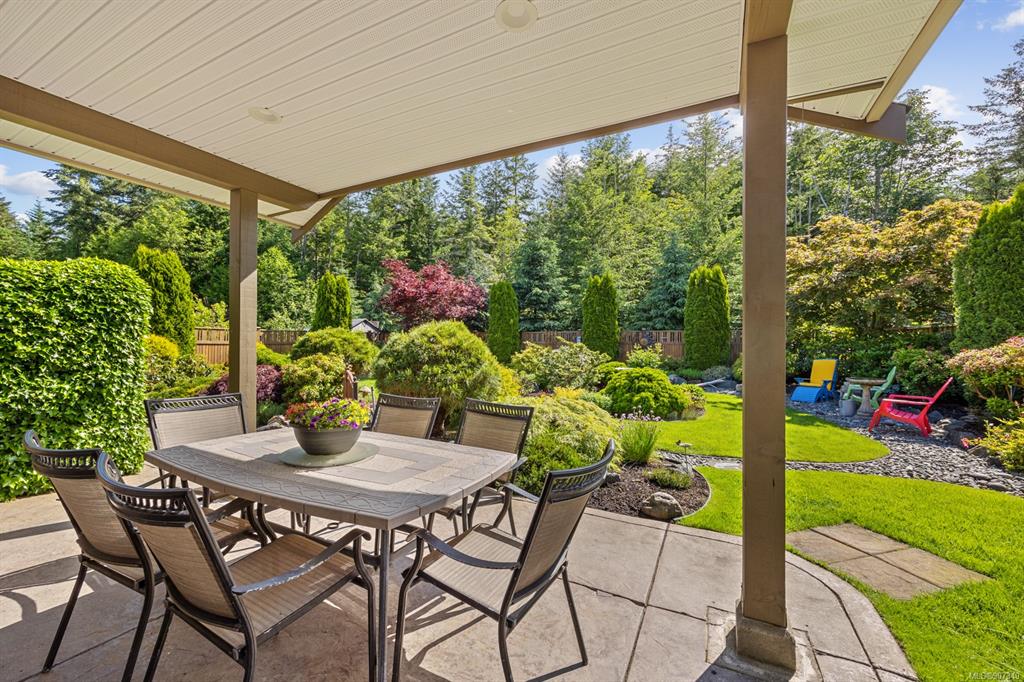 354 Legacy Drive, Campbell River, BC, V9W 0A6 - 30