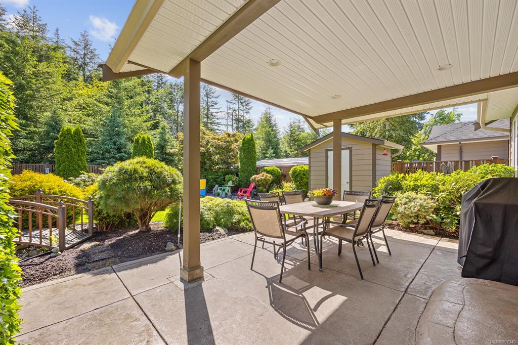 354 Legacy Drive, Campbell River, BC, V9W 0A6 - 31