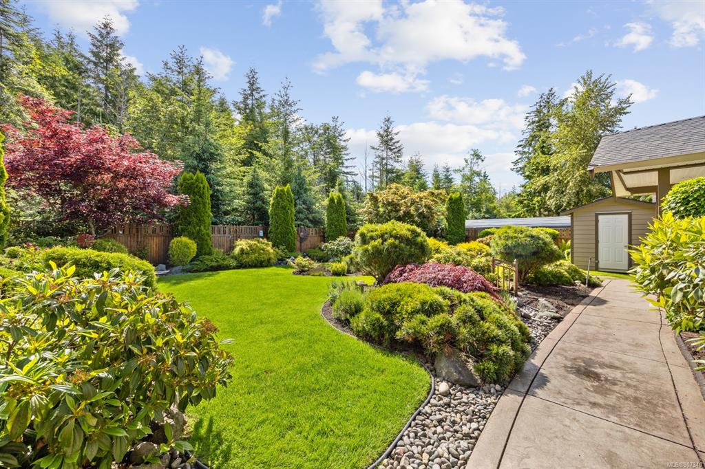 354 Legacy Drive, Campbell River, BC, V9W 0A6 - 32