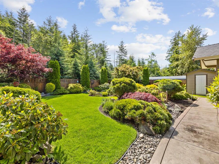 354 Legacy Drive, Campbell River, BC, V9W 0A6 - 32