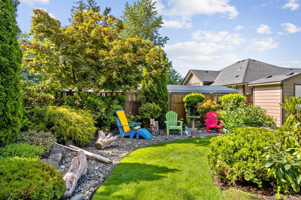 354 Legacy Drive, Campbell River, BC, V9W 0A6 - 34