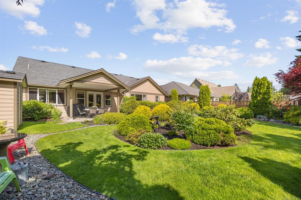 354 Legacy Drive, Campbell River, BC, V9W 0A6 - 35
