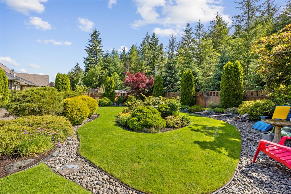 354 Legacy Drive, Campbell River, BC, V9W 0A6 - 36