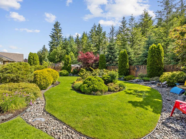 354 Legacy Drive, Campbell River, BC, V9W 0A6 - 36