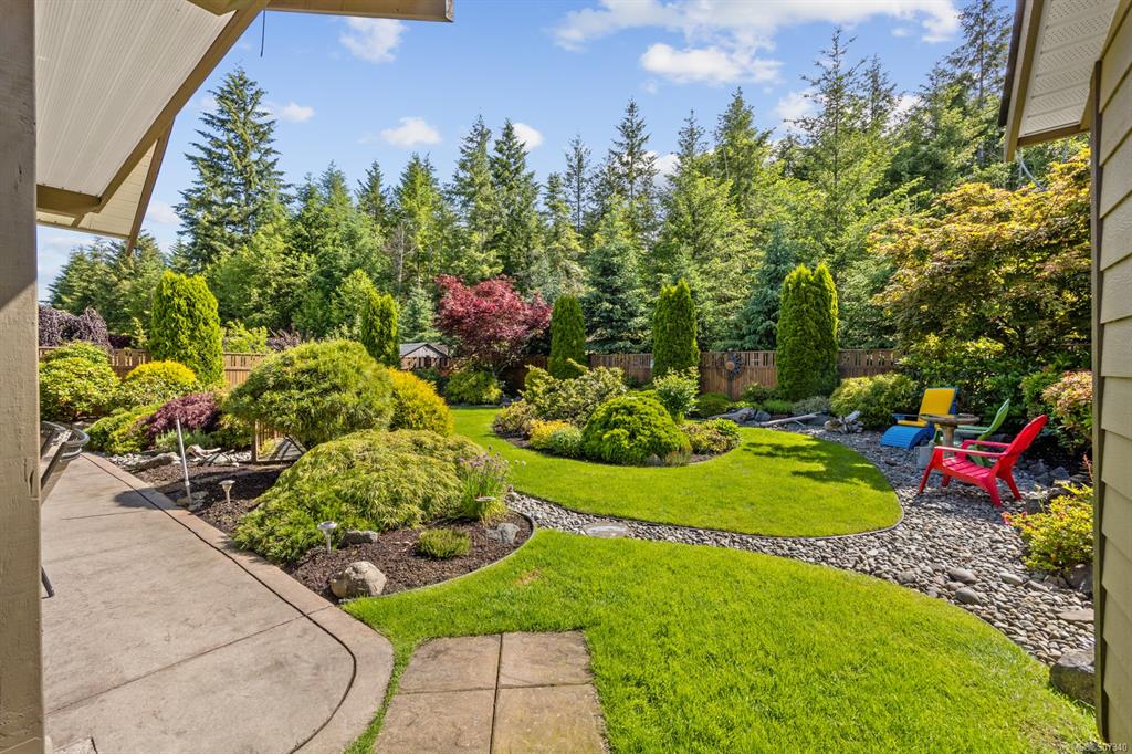 354 Legacy Drive, Campbell River, BC, V9W 0A6 - 37