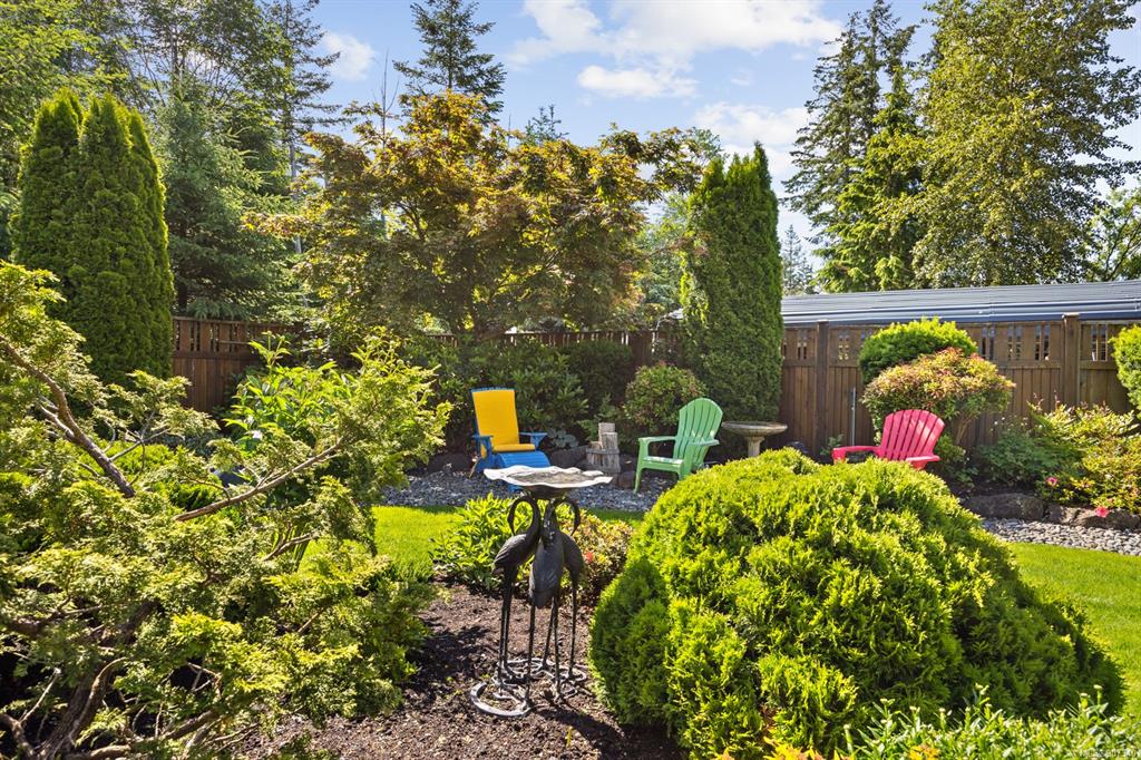 354 Legacy Drive, Campbell River, BC, V9W 0A6 - 38