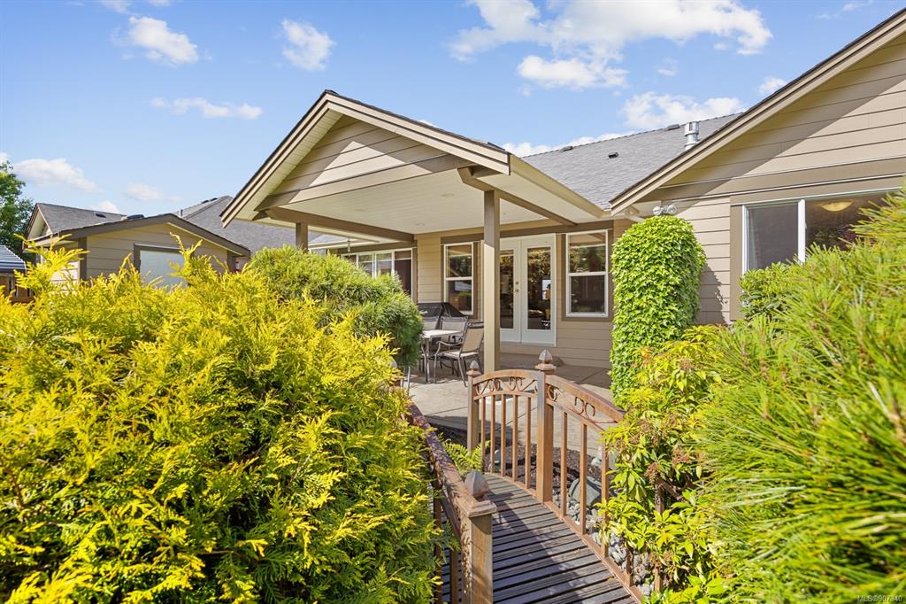 354 Legacy Drive, Campbell River, BC, V9W 0A6 - 39
