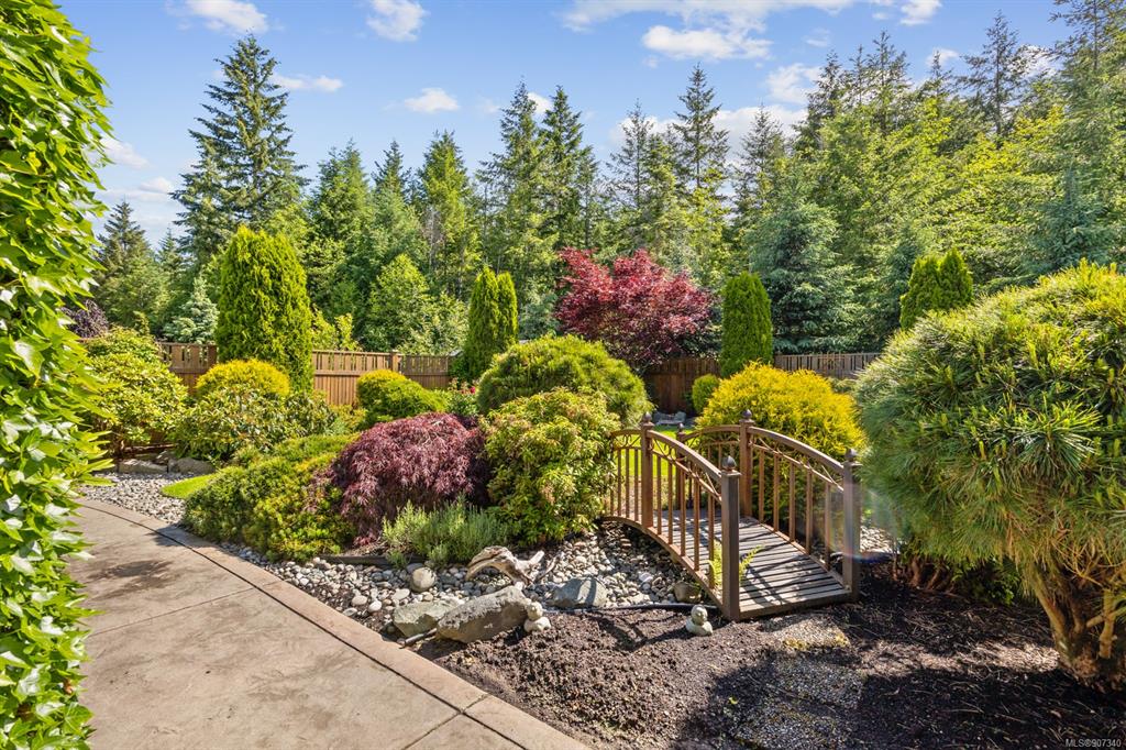 354 Legacy Drive, Campbell River, BC, V9W 0A6 - 40