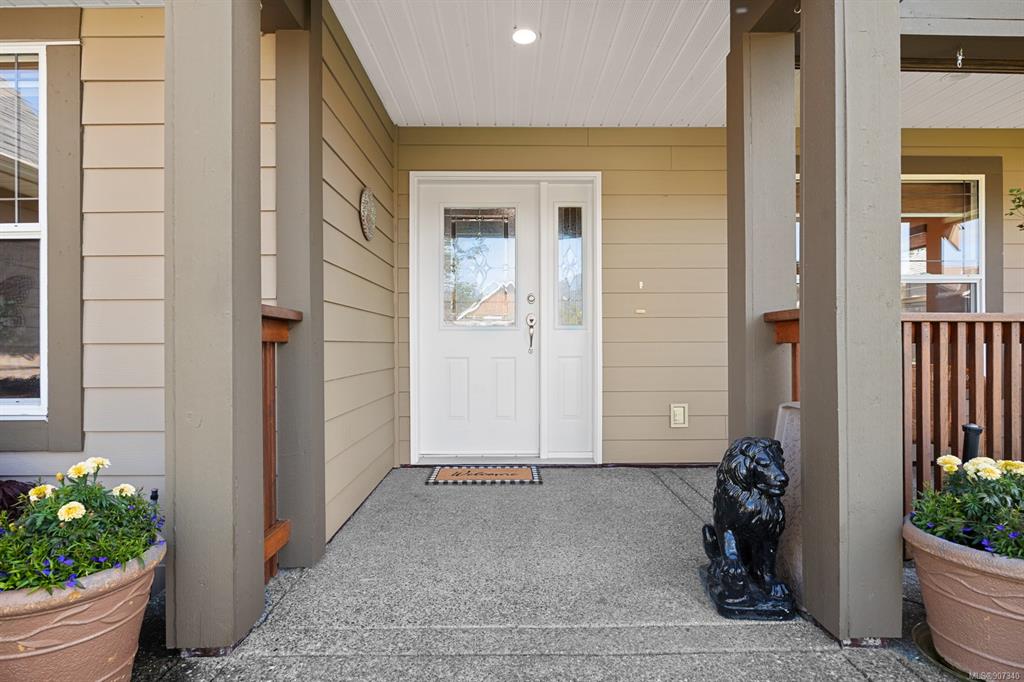 354 Legacy Drive, Campbell River, BC, V9W 0A6 - 41