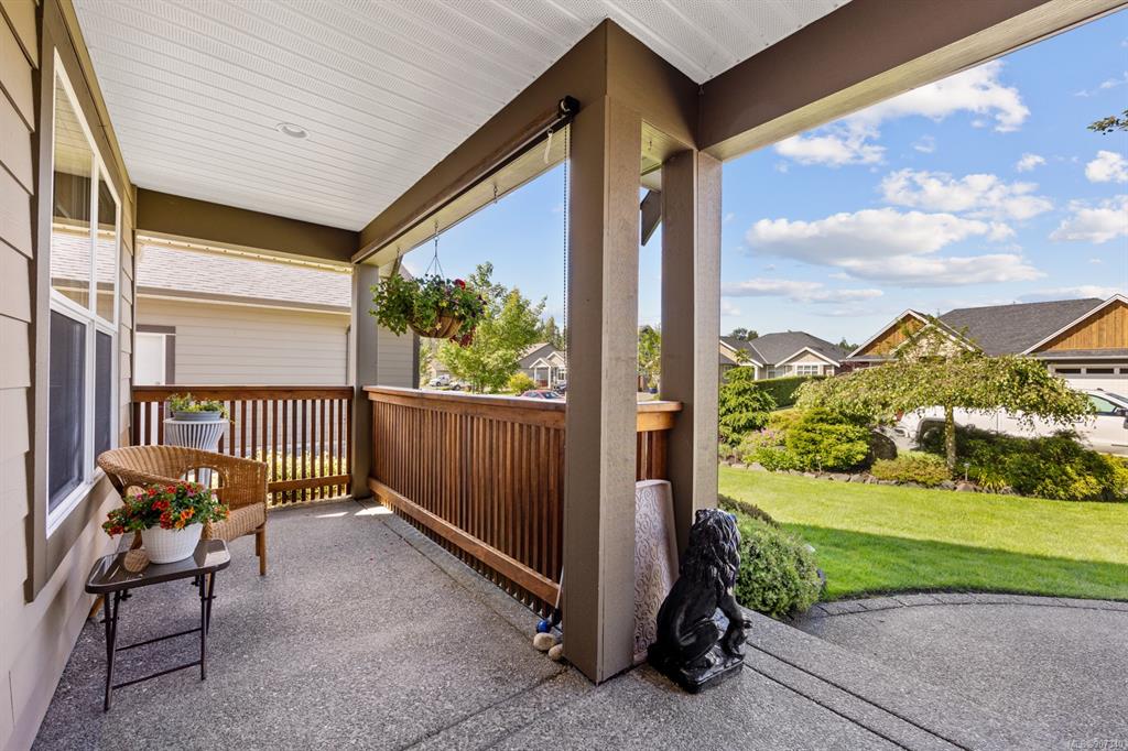 354 Legacy Drive, Campbell River, BC, V9W 0A6 - 42