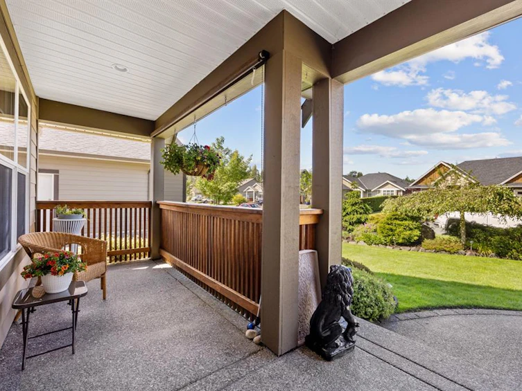 354 Legacy Drive, Campbell River, BC, V9W 0A6 - 42