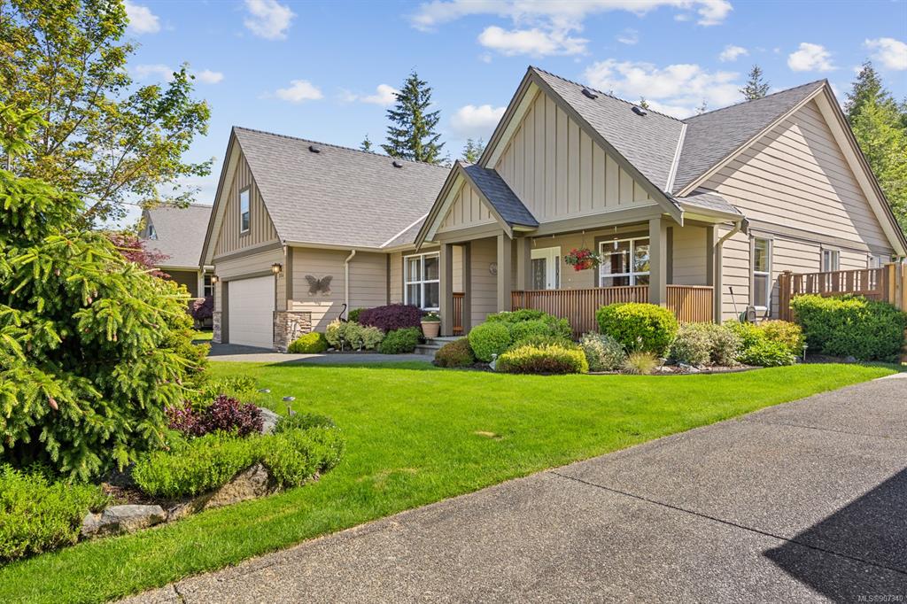 354 Legacy Drive, Campbell River, BC, V9W 0A6 - 43