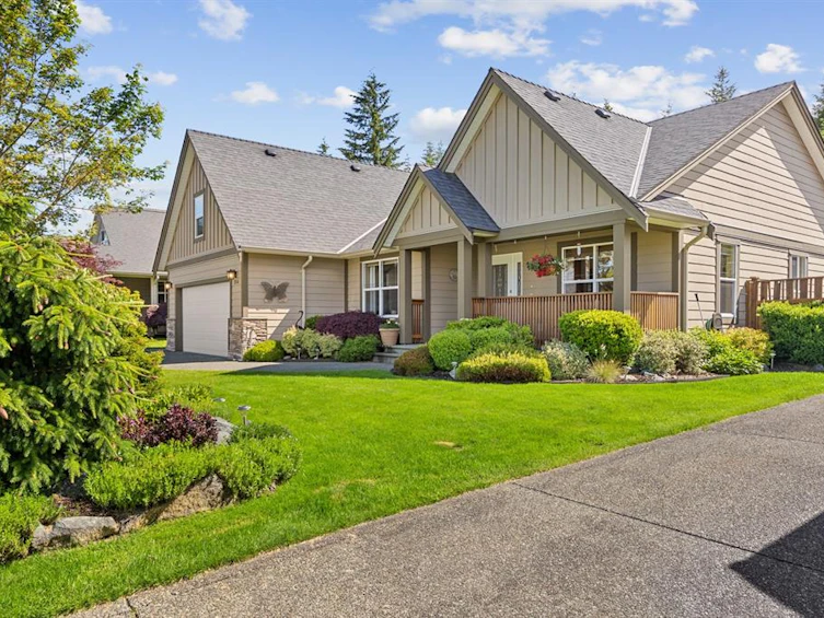 354 Legacy Drive, Campbell River, BC, V9W 0A6 - 43