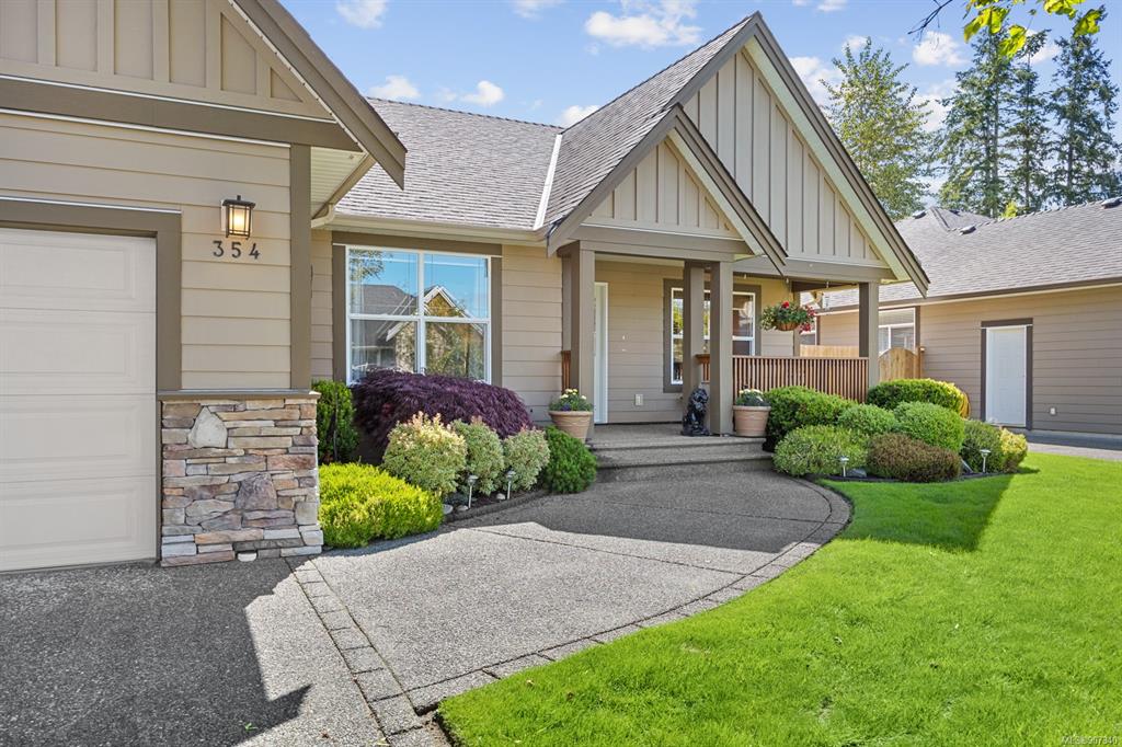 354 Legacy Drive, Campbell River, BC, V9W 0A6 - 44
