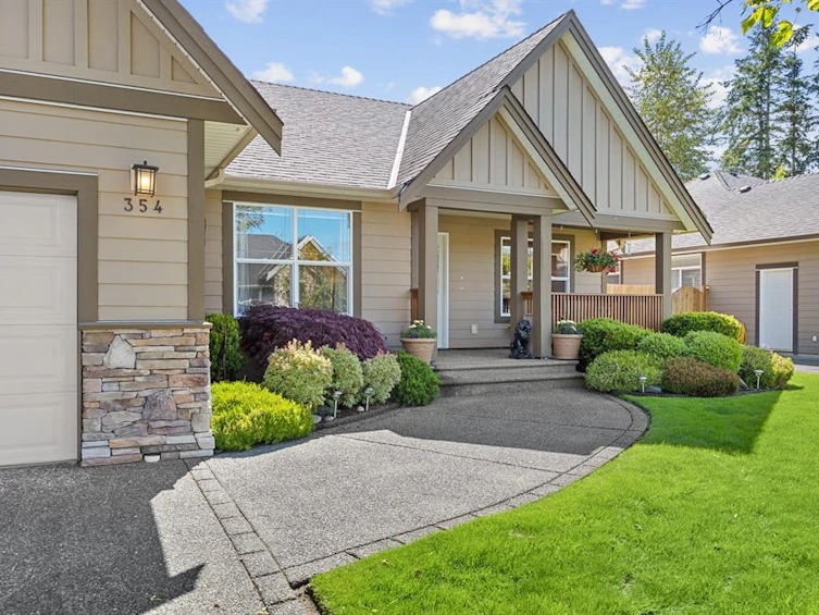 354 Legacy Drive, Campbell River, BC, V9W 0A6 - 44