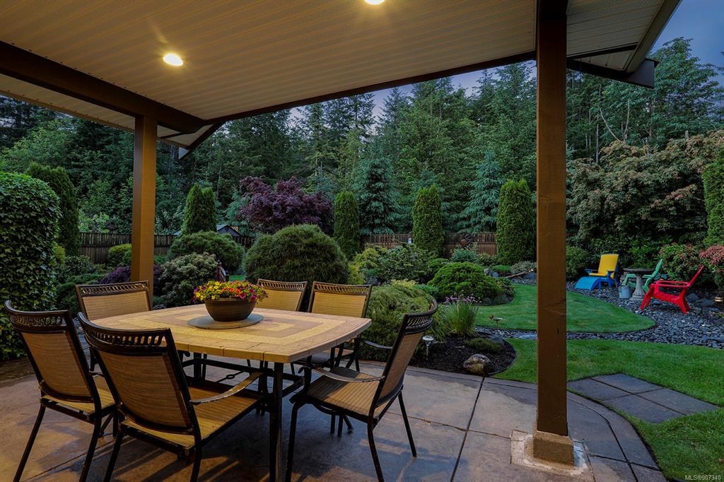 354 Legacy Drive, Campbell River, BC, V9W 0A6 - 45