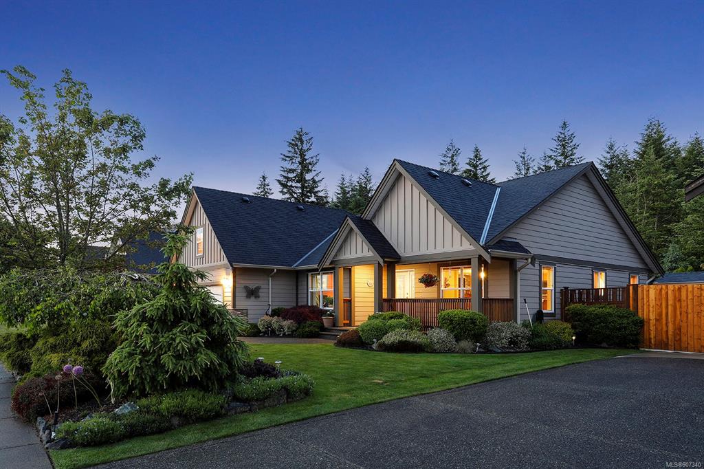 354 Legacy Drive, Campbell River, BC, V9W 0A6 - 46