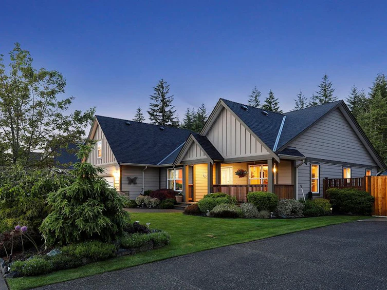 354 Legacy Drive, Campbell River, BC, V9W 0A6 - 46