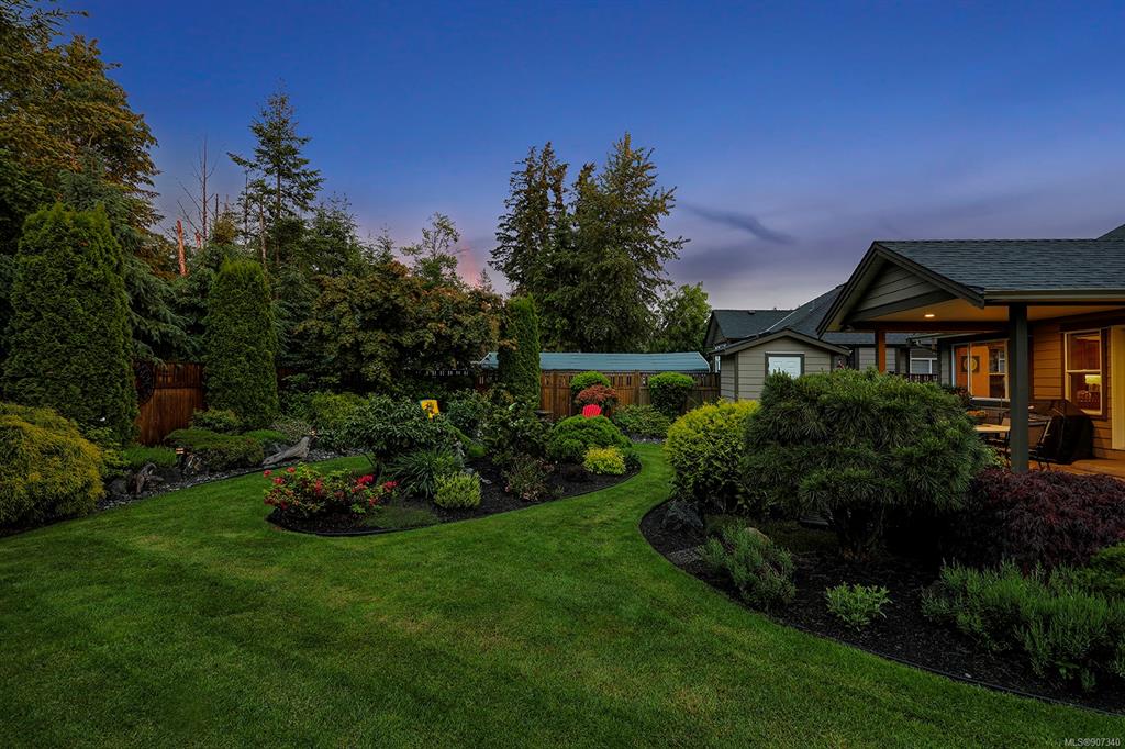 354 Legacy Drive, Campbell River, BC, V9W 0A6 - 47