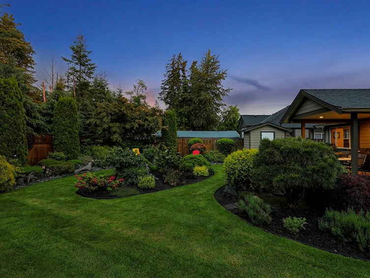 354 Legacy Drive, Campbell River, BC, V9W 0A6 - 47