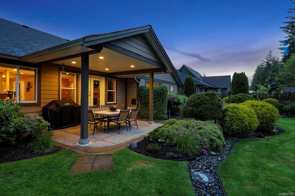 354 Legacy Drive, Campbell River, BC, V9W 0A6 - 49