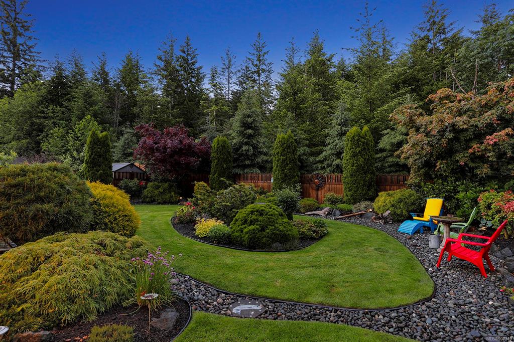 354 Legacy Drive, Campbell River, BC, V9W 0A6 - 50