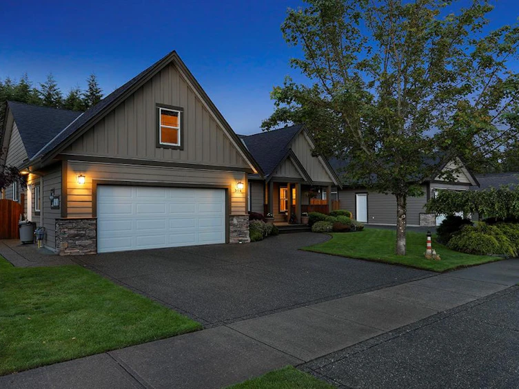 354 Legacy Drive, Campbell River, BC, V9W 0A6 - 51