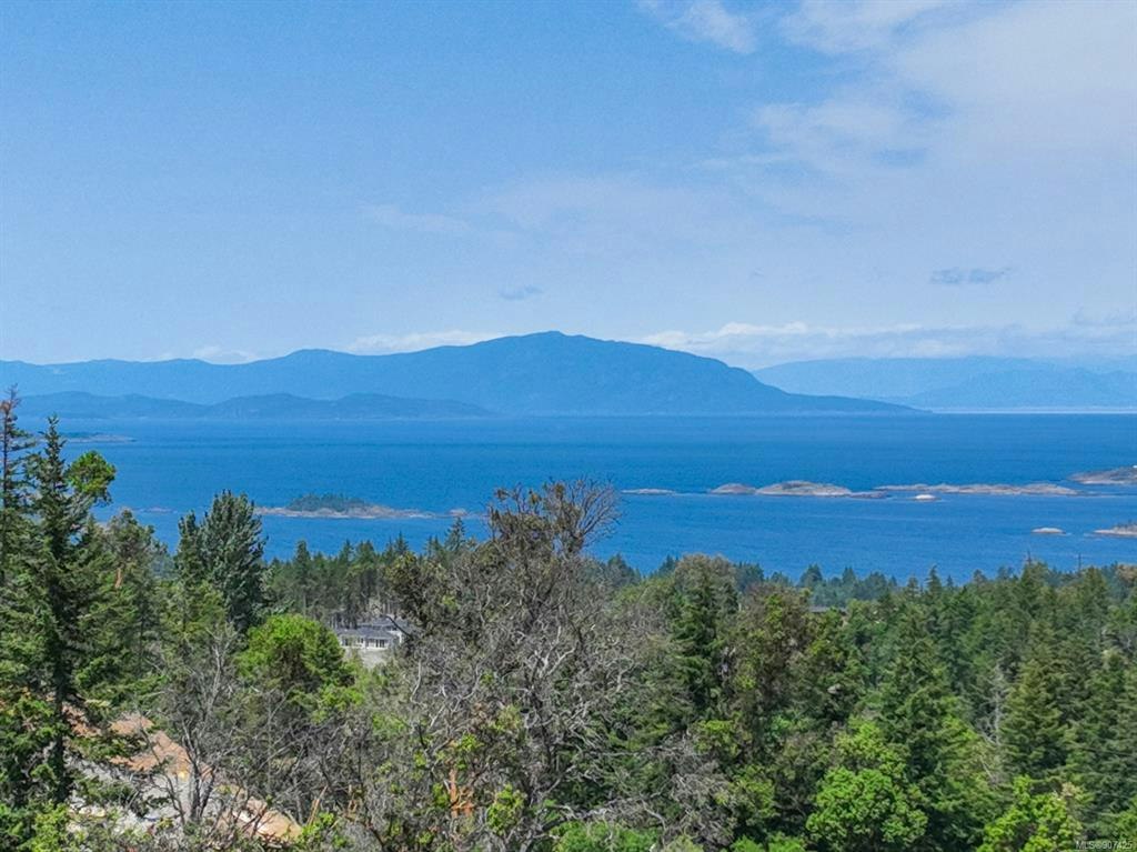 Lot 29 Broad Ridge Place, Nanaimo, BC, A1A 1A1