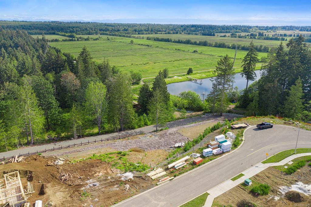 3282 Klanawa Crescent, Courtenay, BC, V9N 8L5