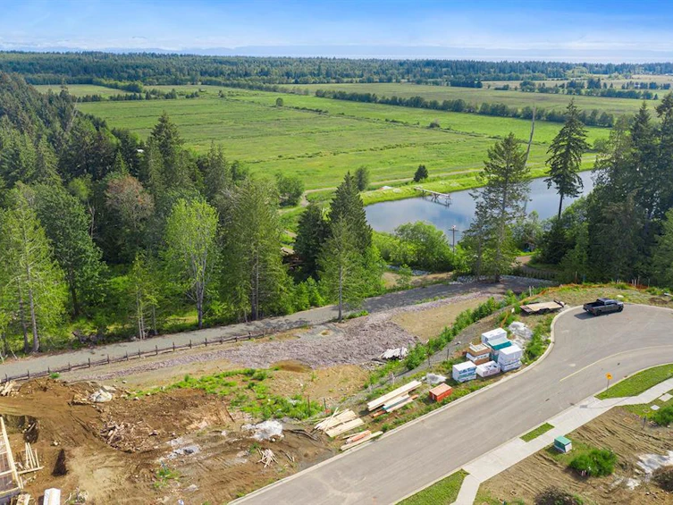 3282 Klanawa Crescent, Courtenay, BC, V9N 8L5