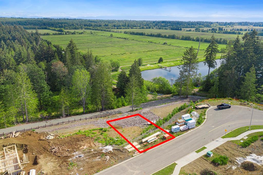 3282 Klanawa Crescent, Courtenay, BC, V9N 8L5 - 2