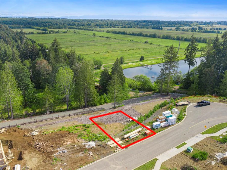 3282 Klanawa Crescent, Courtenay, BC, V9N 8L5 - 2