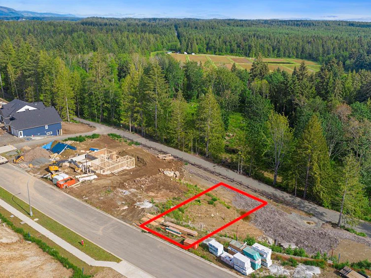 3282 Klanawa Crescent, Courtenay, BC, V9N 8L5 - 4
