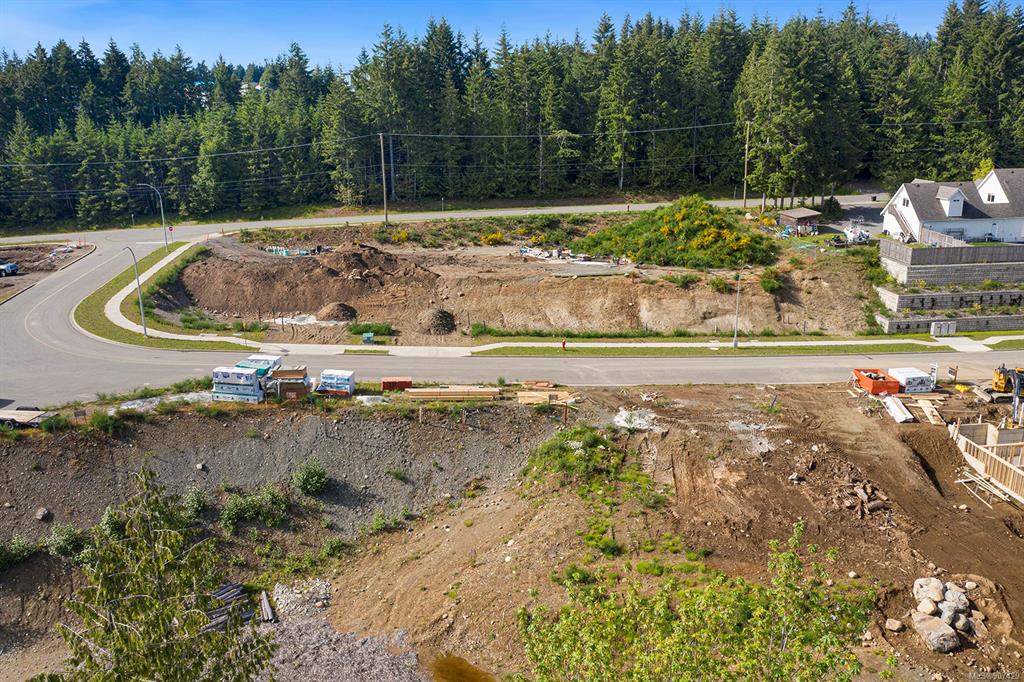 3282 Klanawa Crescent, Courtenay, BC, V9N 8L5 - 7