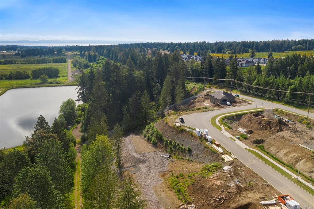 3282 Klanawa Crescent, Courtenay, BC, V9N 8L5 - 8