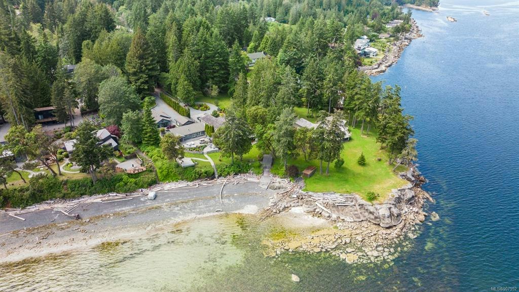 2638 Pylades Drive, Nanaimo, BC, V9G 1E5