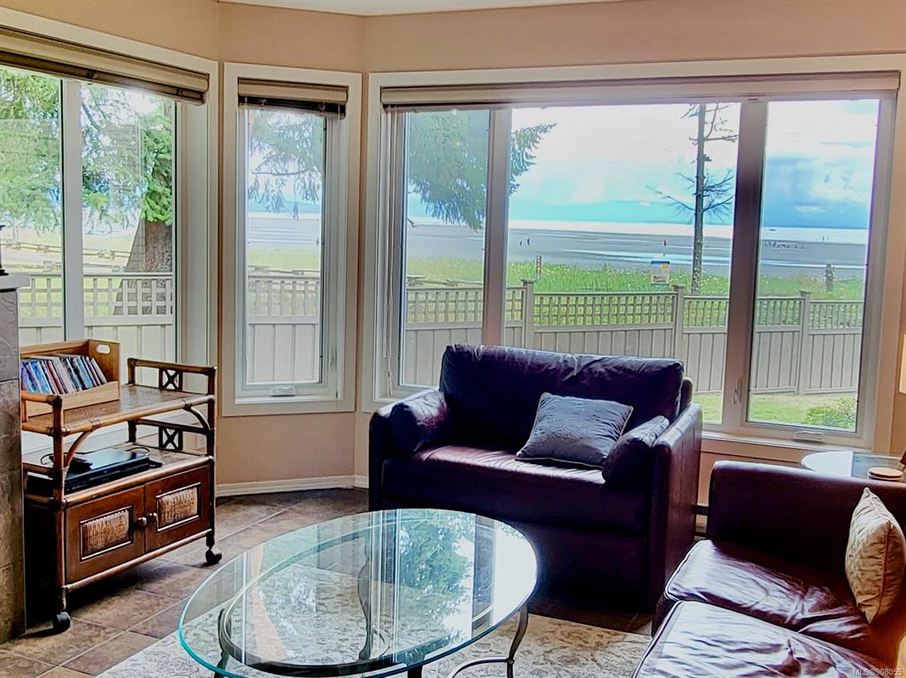 10-1065 Tanglewood Place, Parksville, BC, V9P 2E3