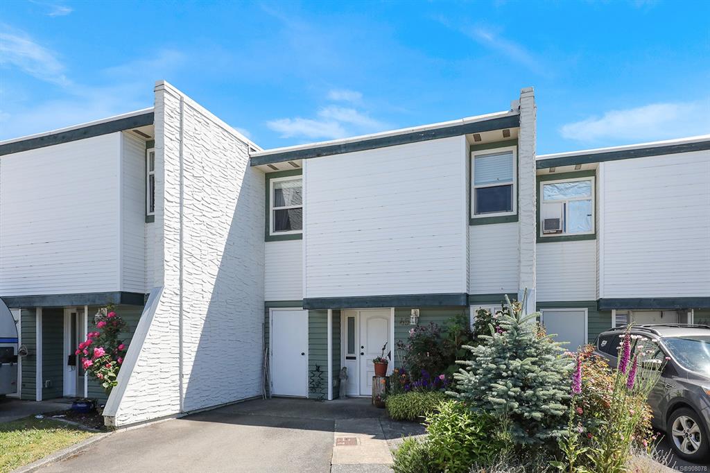 45-1957 Guthrie Road, Comox, BC, V9M 2J2 - 2