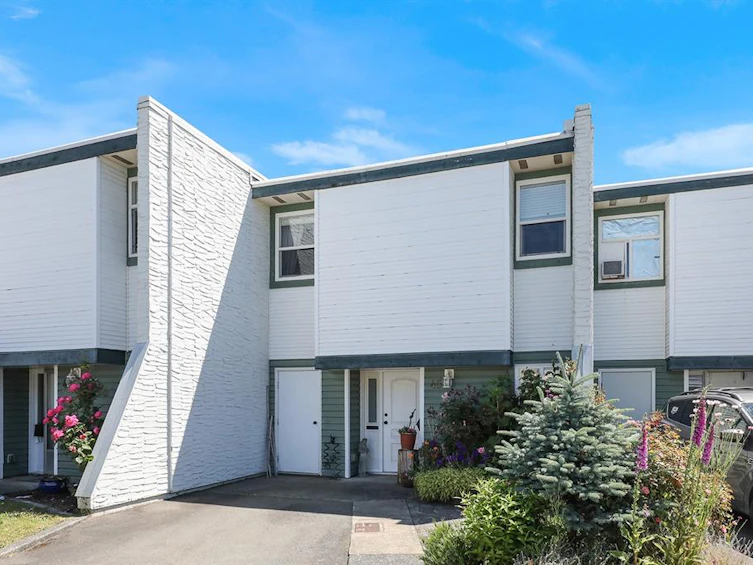 45-1957 Guthrie Road, Comox, BC, V9M 2J2 - 2