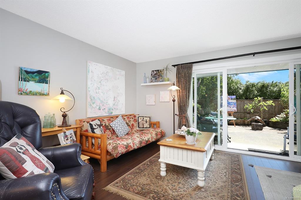 45-1957 Guthrie Road, Comox, BC, V9M 2J2 - 3