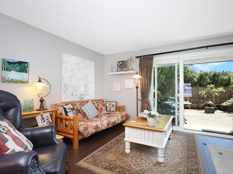45-1957 Guthrie Road, Comox, BC, V9M 2J2 - 3