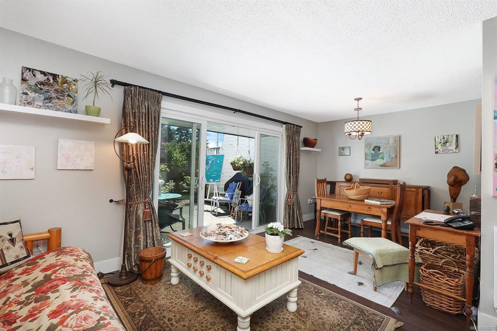 45-1957 Guthrie Road, Comox, BC, V9M 2J2 - 4
